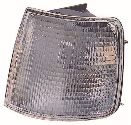 ABAKUS Blinker 441-1508R-UE