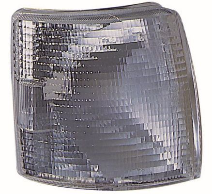 ABAKUS indikatorius 441-1510L-UE-C