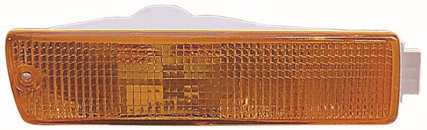 ABAKUS indikatorius 441-1607L-UQ