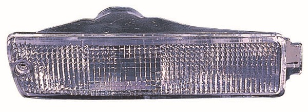ABAKUS indikatorius 441-1607R-B-VS