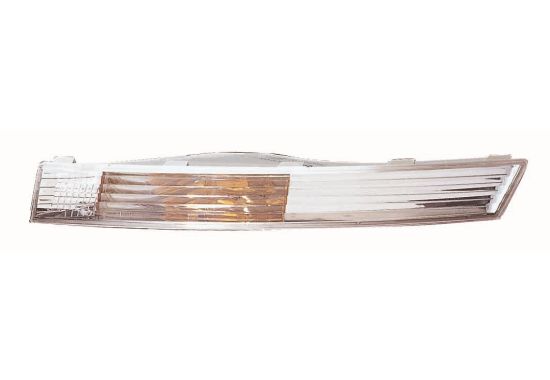 ABAKUS indikatorius 441-1623L-UE-C