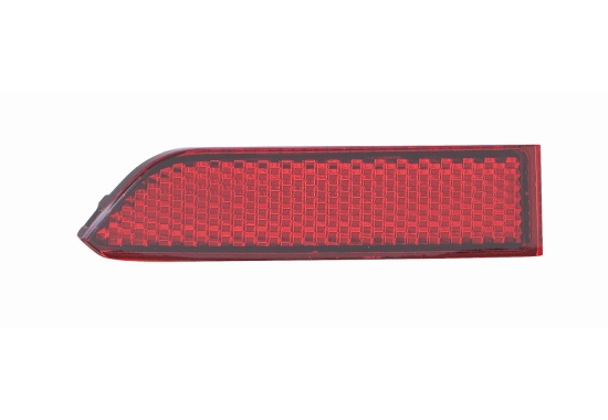 ABAKUS Reflektor 441-2906R-UD