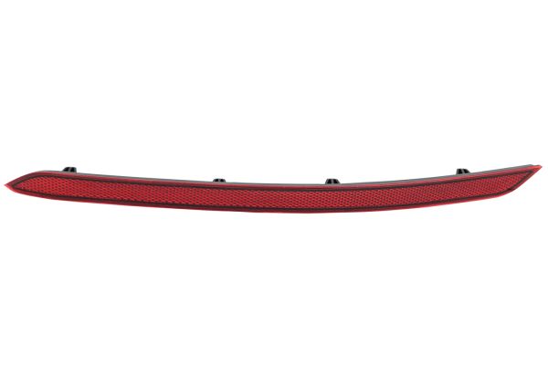 ABAKUS Reflektor 441-2911L-UE