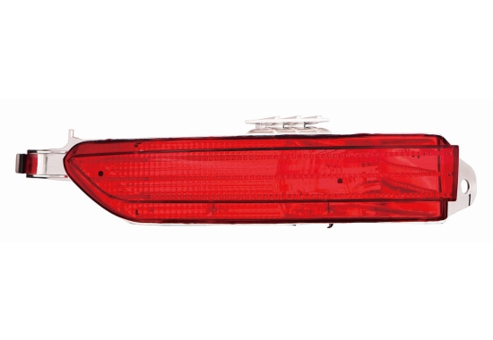 ABAKUS Tagumine udutuli 441-4004L-LD-UE