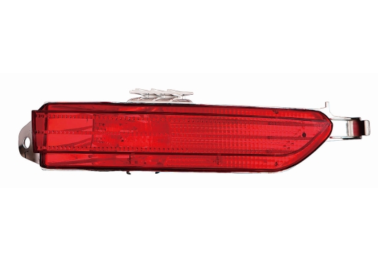 ABAKUS Tagumine udutuli 441-4004R-LD-UE