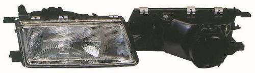 ABAKUS Esituli 442-1107R-LD-EM
