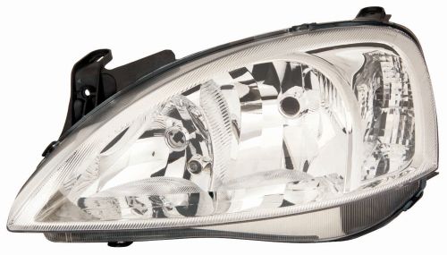 ABAKUS Ajovalo 442-1125L-LDEMD