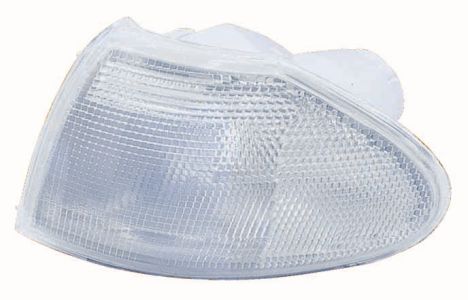 ABAKUS Suunatuli 442-1510R-BE-C