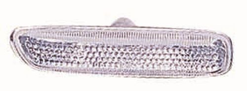 ABAKUS Blinker 444-1403L-UE-C
