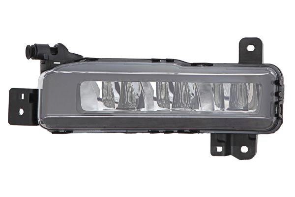 ABAKUS Udutuled 444-2047L-AE