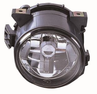 ABAKUS Udutuled 445-2002L-UE