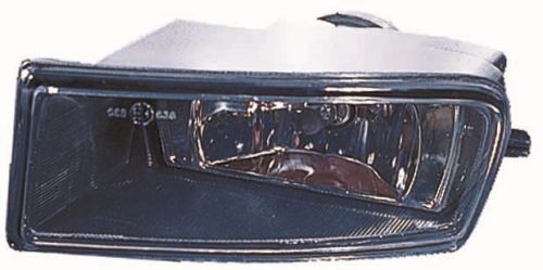ABAKUS Udutuled 445-2003R-UE