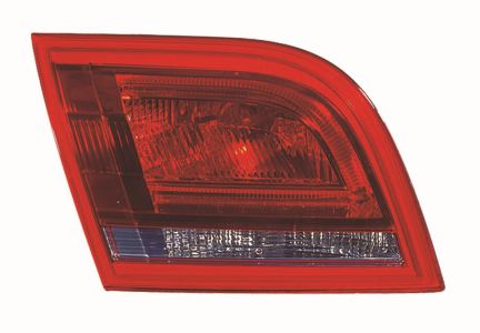 ABAKUS Tagatuli 446-1310L-UQ