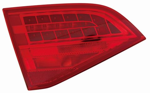 ABAKUS Takavalo 446-1313L-UE