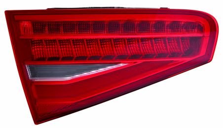 ABAKUS Takavalo 446-1321L-AE