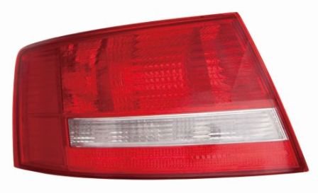 ABAKUS Takavalo 446-1902R-UE