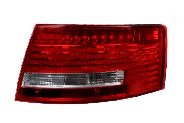 ABAKUS Takavalo 446-1903R-LD-UE