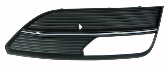 ABAKUS Ritilä 446-2513L-UD