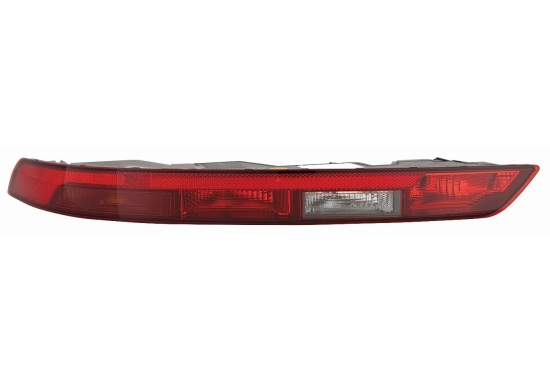 ABAKUS Tagumine udutuli 446-4004R-UE