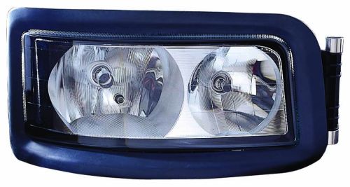ABAKUS Ajovalo 449-1101L-LD-EM