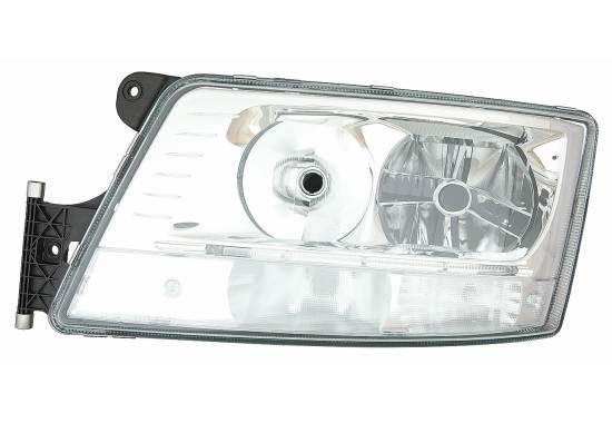 ABAKUS Reflektor 449-1102LMLEHMN