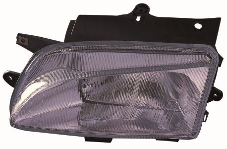 ABAKUS Esituli 550-1126R-LD-EM