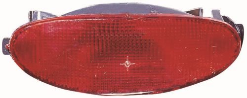 ABAKUS Tagumine udutuli 550-4001N-UE