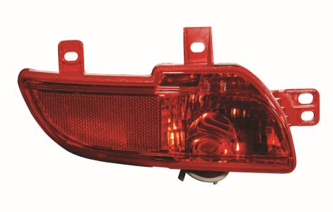 ABAKUS Tagumine udutuli 550-4003L-UE