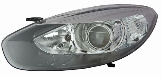 ABAKUS Esituli 551-1185RNLEHM2