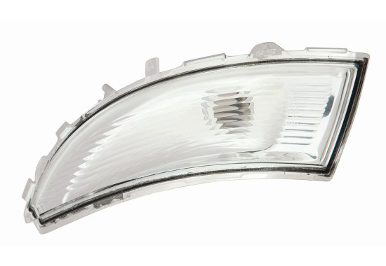 ABAKUS Gniazdo żarówki, lampa kierunkowskazu 551-1413L-UE