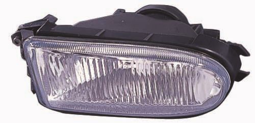 ABAKUS Udutuled 551-2005R-UE