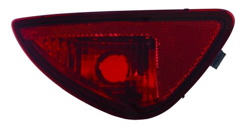 ABAKUS Tagumine udutuli 551-4003L-LD-UE