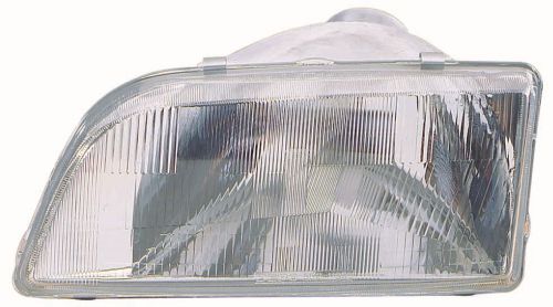 ABAKUS Esituli 552-1103L-LD-E