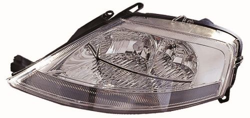 ABAKUS Esituli 552-1117R-LD-EM