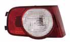 ABAKUS Tagumine udutuli 552-4004L-LD-UE