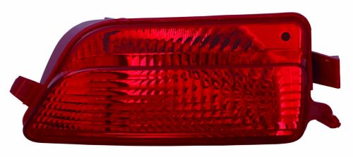 ABAKUS Tagumine udutuli 552-4005L-LD-UE