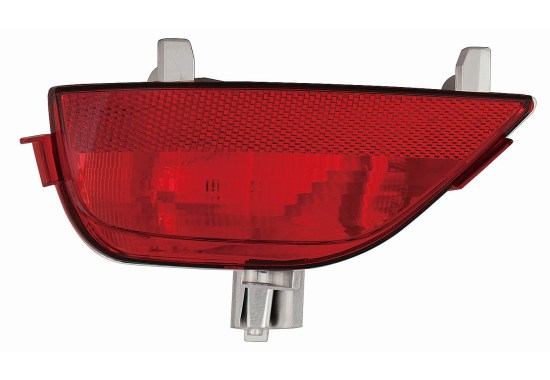 ABAKUS Tagumine udutuli 553-4001L-LD-UE