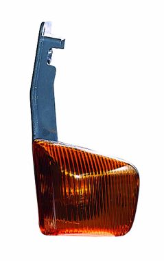 ABAKUS Blinker 663-1402L-UE