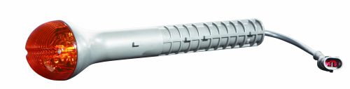 ABAKUS Blinker 663-1403R-AE