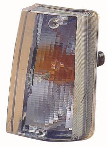 ABAKUS Esituli 663-1501R-AE