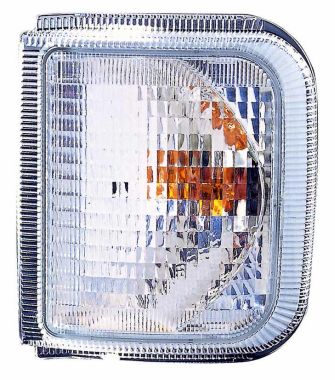 ABAKUS Blinker 663-1505N-AE