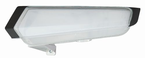 ABAKUS Esituli 663-1602L-UE