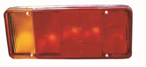 ABAKUS Tagatuli 663-1907L-LD-WE