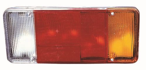 ABAKUS Tagatuli 663-1907R-LD-WE