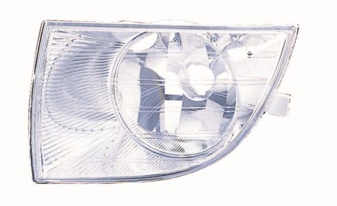 ABAKUS Udutuled 665-2004R-UE