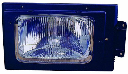 ABAKUS Reflektor 771-1103R-LD-E