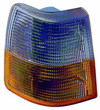 ABAKUS Blinker 773-1501L-UE