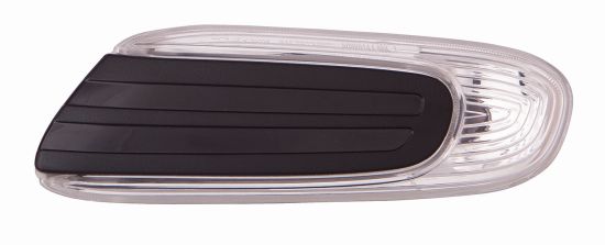 ABAKUS Blinker 882-1405L-UQ-C