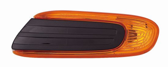 ABAKUS Blinker 882-1405R-UQ