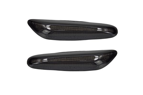 ABAKUS Suunatulede komplekt L04-140-001LED-SD